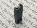 Trozza a geometria variabile in PA12 su cuscinetti a sfere per alberi da Ø11,1 mm - NGF Series Narrow - REVERSO
