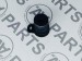 Posteriore fiocco in PA12 - per boma da Ø11,1 mm - NGF Series