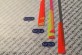 Gioco vele - MATRIX IOM Armo A e B - Bundle pack
