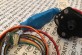 EasyWinch Brush X series - 280 - motore 280