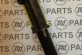 Anello scotta inferitura randa