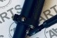 Trozza in carbonio per alberi da Ø11,1 mm - SMART SERIES - V2.0 - Con o senza cuscinetti a sfere