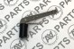 Testa d'albero completa light system - Diamond CNC