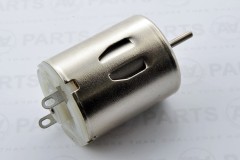 Motore serie 280 - brush