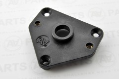 Supporto superiore - CarbonHS™