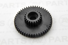 Ingranaggio secondo stadio - CarbonHF