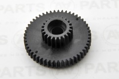 Ingranaggio terzo stadio - CarbonHF