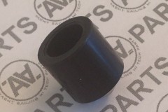 Piede d'albero femmina