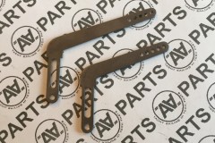 Buttafuori del paterazzo Heawy Duty