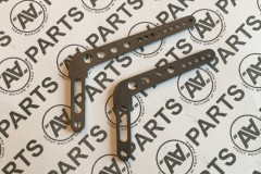 Buttafuori del paterazzo Light System