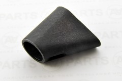 Attacco vang a compressione per boma