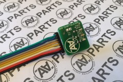 Advanced programming system EasyWinch