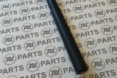 Tubo stabilizzatore per albero