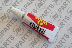 Grasso Teflon-Silicone