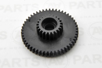 Ingranaggio secondo stadio - CarbonHF