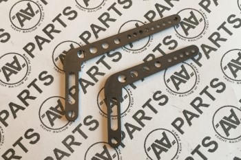 Buttafuori del paterazzo Light System