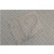 Stencil per marcatura vele - numero velico