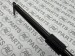 Anello di regolazione tensione sartie SRS -  Shroud Rigging Setup