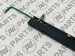 Kit completo boma di randa - profilo custom - anodizzato nero