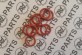 O Ring