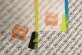 Gioco vele B - CUBED - IOM - 50+75