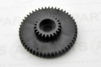 Ingranaggio primario - CarbonHF  - cX (5.5 giri-sec)
