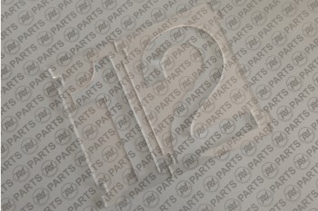 Stencil per marcatura vele - numero velico