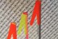Gioco vele - MATRIX IOM Armo A e B - Bundle pack