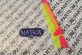 Gioco vele - MATRIX IOM Armo A e B - Bundle pack