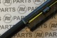 Anello scotta inferitura randa