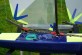 Boma balestrone - swing rig - con GIZMO completo