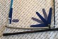 Kit boma di fiocco swing rig - balestrone - per venti medi