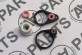Boma balestrone - swing rig - con GIZMO completo