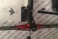 Boma balestrone - swing rig - con GIZMO completo