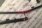 Boma balestrone - swing rig - con GIZMO completo