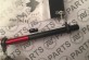 Boma balestrone - swing rig - con GIZMO completo