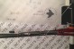 Boma balestrone - swing rig - con GIZMO completo