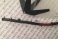Boma balestrone - swing rig - con GIZMO completo