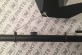 Boma balestrone - swing rig - con GIZMO completo