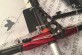 Boma balestrone - swing rig - con GIZMO completo
