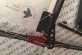 Boma balestrone - swing rig - con GIZMO completo