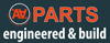 AA-Parts