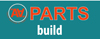 AA-Parts