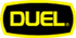Duel