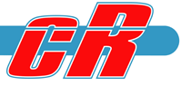 cr
