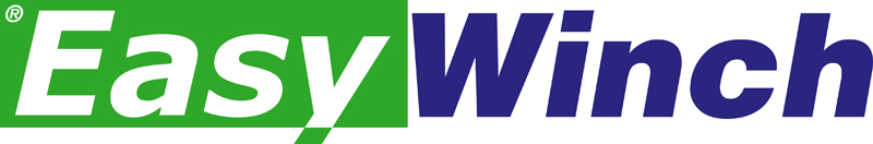 EasyWinch
