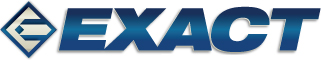 exact