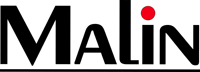 malin