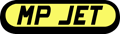 mpjet