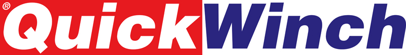 QuickWinch